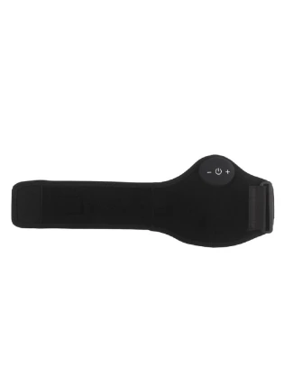 Ortéza lýtka Body Sculpture BTS 002 Ortéza lýtka Body Sculpture BTS 002