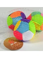 Enero 3ks 1025674 Enero 3ks 1025674