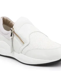 Dámské boty Geox D Omaya A W D620SA-00085-C1000