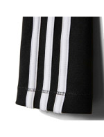 Dámské legíny 3-stripes Tight W BQ2907 - Adidas
