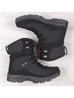 American Club boty, trekové sněhule M AM589