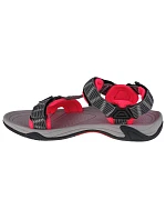 CMP Hamal Wmn Hiking Sandal W 38Q9956-03TE