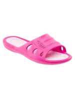 Žabky Aquawave Maura Jr 92800274292 Žabky Aquawave Maura Jr 92800274292