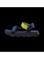 Bejo mileri jrg Jr sandály 92800401229