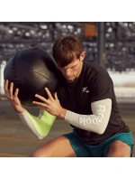 Kompresní návleky Reebok Activchill RASL-13024GR