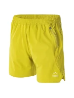 Elbrus Cabio M šortky 92800398445 Elbrus Cabio M šortky 92800398445