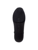 Neoprenové ponožky Aquawave 92800455043