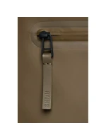 Rolltop 13160 66 nepromokavý batoh - Rains Rolltop 13160 66 nepromokavý batoh - Rains