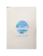 Mustang Alex C Tričko s potiskem M 1013548 2013 Mustang Alex C Tričko s potiskem M 1013548 2013