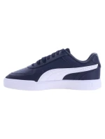 Pánské boty Caven M 38081023 - Puma Pánské boty Caven M 38081023 - Puma