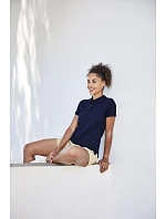 Fruit of the Loom Lady-Fit Premium Polo Dámské piqué polo 16.3030 fuchsia Fruit of the Loom Lady-Fit Premium Polo Dámské piqué polo 16.3030 fuchsia