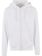 Build your Brand BY 012 Mikina s kapucí z těžké bavlny 56.0012 white Build your Brand BY 012 Mikina s kapucí z těžké bavlny 56.0012 white