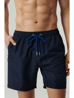 Atlantic KMB-223 barva:tmavě modrá