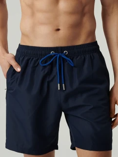 Atlantic KMB-223 barva:tmavě modrá