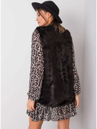 AT vesta KZ 4102 1.20P černá AT vesta KZ 4102 1.20P černá