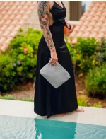 Kabelka VUCH Coalie Diamond Grey