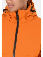 Pánská lyžařská bunda Whistler LAKELAND