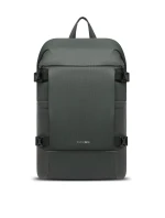 Pánský batoh Vuch Brendon Big Green