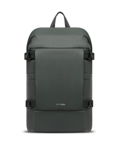 Pánský batoh Vuch Brendon Big Green