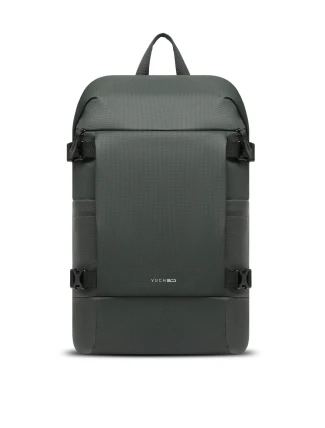 Pánský batoh Vuch Brendon Big Green