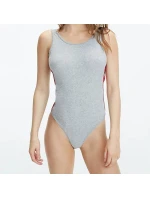 Body UW0UW01600-004 - Tommy Hilfiger