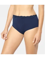 Kalhotky Touch of Modal Midi - Triumph