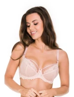 PODPRSENKA DREAM SOFT 19156 PODPRSENKA DREAM SOFT 19156