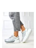 Sportovní obuv  model 218129 Solea