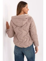 Bunda  model 220645 MBM