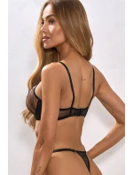 Sexy soupravy model 222613 Pure Sin Sexy soupravy model 222613 Pure Sin