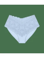 Amourette Maxi - ICE - TRIUMPH ICE - TRIUMPH Amourette Maxi - ICE - TRIUMPH ICE - TRIUMPH