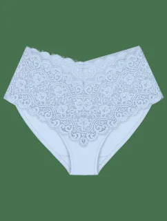 Amourette Maxi - ICE - TRIUMPH ICE - TRIUMPH