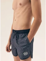 Henderson 42612 Surové plavecké šortky M-4XL