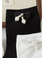 WiK SO&LI 060 Dámské ponožky 913 35-41