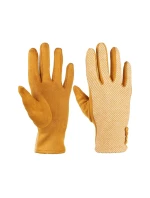 Rukavice Moraj RDD1100-25