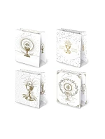 Tlapka T-4L Set K9 Communion Bag A'10