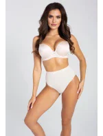 Dámské kalhotky Gatta Corrective Bikini Wear 1463S
