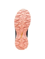 Boty Elbrus Engen Mid WP GR W 92800555459