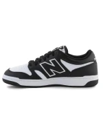 Boty New Balance M BB480LBA Boty New Balance M BB480LBA