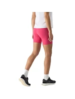 Legíny 4F W 4FWSS24TTIGF151 54S dámské