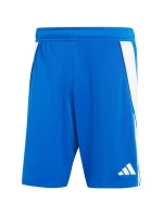 Šortky adidas Tiro 24 M IR9378 Šortky adidas Tiro 24 M IR9378