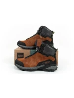 Trekingové boty CMP Melnick M 3Q18587 P777 Trekingové boty CMP Melnick M 3Q18587 P777