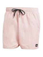 Adidas Stripey Klasické plavecké šortky M IX9677 Adidas Stripey Klasické plavecké šortky M IX9677