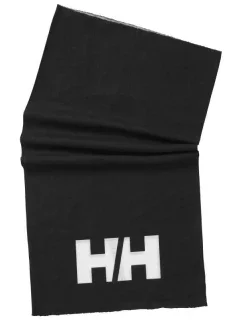 Helly Hansen Mantel na krk 67963 992