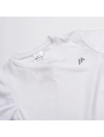 Martes Essentials Tričko Dillion Jr 92800620793 Martes Essentials Tričko Dillion Jr 92800620793