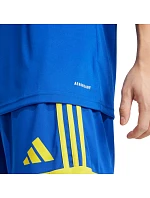 Tričko adidas Squadra 25 M JN5411 pánské Tričko adidas Squadra 25 M JN5411 pánské