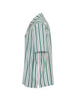 Fila tričko Lastro M FAM0926 13382 pánské Fila tričko Lastro M FAM0926 13382 pánské