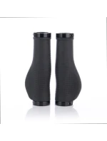 Rukojeť pro koloběžku URBIS U8