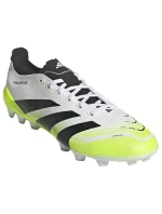 Boty adidas Predator League 2G/3G AG M JI1165