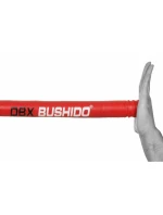 Profesionální tréninková sada obušků - pěnové obušky - 50 cm